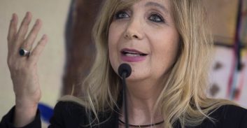 ארגון הפרקליטים: "גורמים פוליטיים נקמניים מאחורי הקפאת המכרז עם ליאת בן ארי"