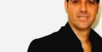 בן סוטחי חוסל במקסיקו סיטי