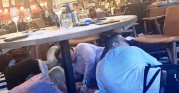 עו"ד חיים שטנגר: גם לאריה, לפעמים כואבת השן