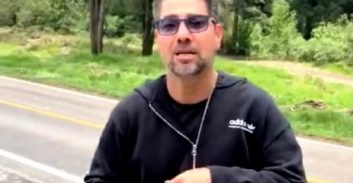 הבוררות האחרונה של בן סוטחי