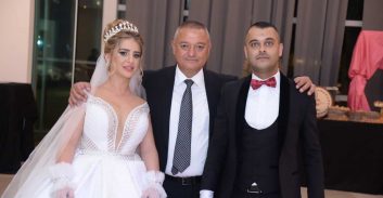 הרנסנס של נבילה כבוב ומוחמד רחאל