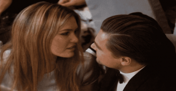 בר רפאלי ערערה לעליון על שומות המס: "משפחה היא מושג גמיש"