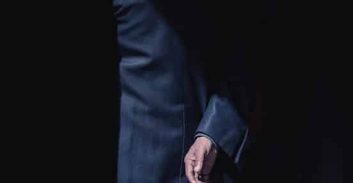 15 שנים אחרי שנעלם, עו"ד מיכאל צפרוב הנאשם בגניבה נעצר בתל אביב