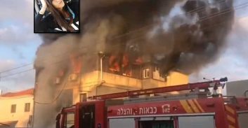 הדיקטטורה של ההמון