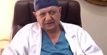 כתב אישום חריג על גרימת מוות ברשלנות במרפאת שיניים בתל אביב