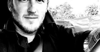 רוכב האופניים שנהרג בצומת בית דגן – בלש במחוז תל אביב