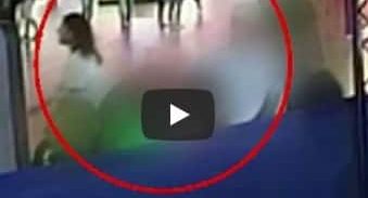 פוסטה TV: ויכוח בחניון הסינמה סיטי בראשל"צ הוביל לדקירה