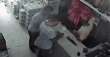 העליון זיכה מורשע ברצח אחרי ארבע שנים: "סימני שאלה לא מספיקים כדי להרשיע"