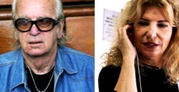 זהבי עדיין עצבני: הגיש גם קובלנה פלילית נגד הדס שטייף