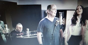 6000 דיווחים למוקד 105 על ניצול מיני של קטינים ובריונות רשת מאז תחילת השנה 