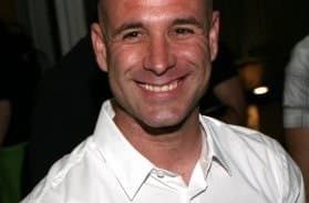 אישום נגד בעל חנות תכשיטים על סחר בזהב מוברח בחצי מיליארד שקל 