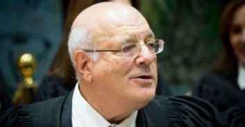 התנועה לאיכות השלטון דורשת מוועדת הבחירות לא לאשר את בקשת הליכוד להציב מצלמות בקלפי