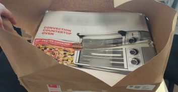 עבודות של"צ למורה למוזיקה שייבא קילו קנאביס מארה"ב