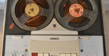 הולך ופוחת הדור, ואמון בית המשפט בהגנה