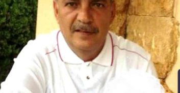 כתב האישום חושף: בלשי הימ"ר האזינו לנאשמים בירי על ביתו של יגאל ג'רבי