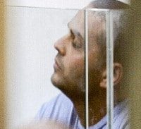 1131: בוטלו האישומים על האיומים נגד עד המדינה ב'