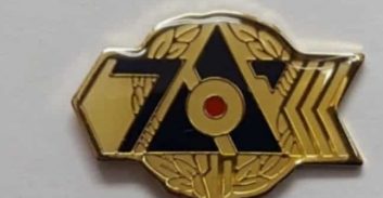 בתום מעקב צמוד: ימ"ר ת"א עצרה 4 חשודים בגניבה מרכב וניסיון שוד