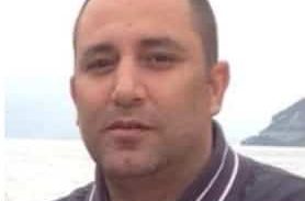 כתב אישום נגד האסיר ירון אמסטט על הלבנת הון בעשרות מיליונים 