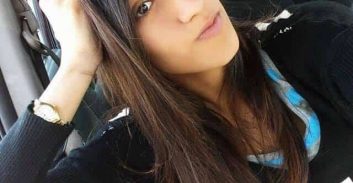 18 אישומים נגד הגננת מראש העין: תקפה 11 תינוקות