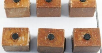 כתב אישום: איש קבע ייצר מטעני חבלה שנמכרו לסוכן סמוי