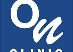 תיק קליניקה און: עבודות שירות וחילוט למנהלי הרשת ברומניה