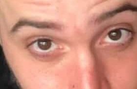 23 חודשי מאסר לנאשם שמכר אקסטזי לסוכן סמוי באשדוד