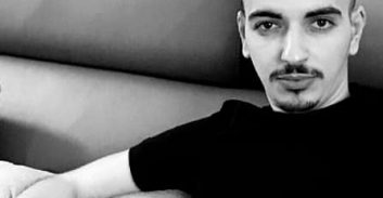 מאסר קצר בתיק הדקירות שהובילו לנסיונות החיסול בקריות