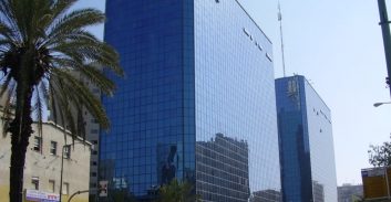 שחרורים ראשונים בתיק ארבל אלוני