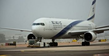 הסדר פשרה בתובענה ייצוגית: אל-על תפצה לקוחות בשישה מיליון שקל