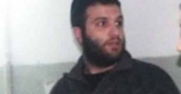 כתב אישום נגד משה בן משה: ירי בבאר יעקב ואקדח בסיטי טאוור