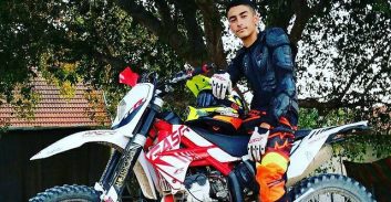 יום קטלני: שתי תאונות עם הרוגים