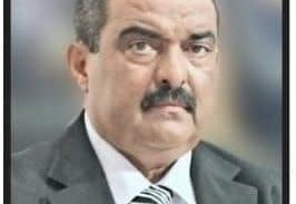 נצרת: קיבל התקף לב באמצע נסיעה, התנגש בעץ ונהרג