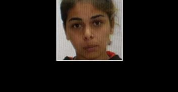 הגופה של הנעדרת מלוד לא נמצאה והחשודים ברצח שוחררו