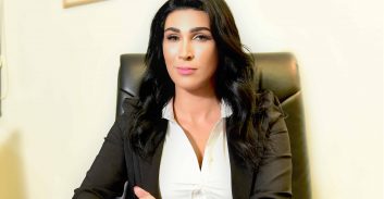 בית משפט לענייני משפחה, חוץ מזו של השופטת