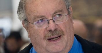 מנדלבליט נגד הרשקוביץ: לכנס ועדת איתור לבחירת פרקליט מדינה