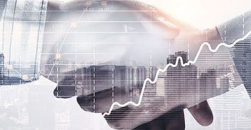 בית המשפט נגד פרקליטות מיסוי וכלכלה: שיהוי בהגשת תיקים, עתירה לענישה אכזרית