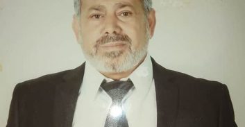 הקלטת הלוהטת, גרסת גדרה