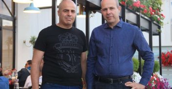 בימ"ש: "ליחידת החילוט נוח לתפוס מזומן, אך זכויות החשודים מחייבות חלופה" 