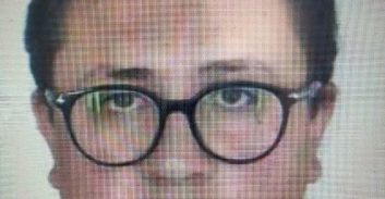 אזרח מקסיקני חשוד בעוקץ מיליונים מ-15 משקיעים