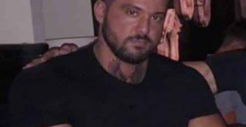 עבריין מוכר מתחום גביית החובות חוסל בירי בהרצליה