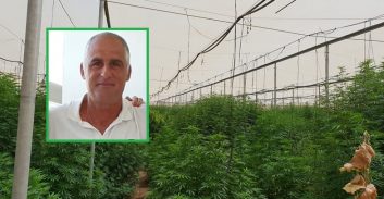 הבטחות צריך לקיים