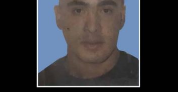 סיפורי סבתא על אמל"ח בין ג'לג'וליה לג'ואריש