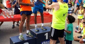 נהרג בתאונת דרכים אלוף ישראל ציון חצרוני, אביו של עו"ד שחר חצרוני