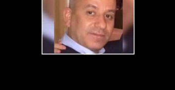 נציג משפחת ג'רושי לבתי ההימורים בלונדון חוסל בג'ואריש