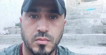 מתלונן נוסף נגד "מחוז ירושלים": "רייטינג על חשבון חפים מפשע"