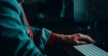 ארבע שנות מאסר לתושב ירושלים שביצע עבירות מין בקטינים ברשת