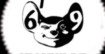 המשטרה: לסגור פאב בו שתה קטין לפני שביצע תאונה קטלנית