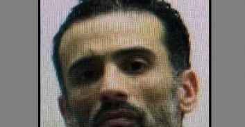 פסיכיאטר מחוזי שחרר את כפיר עטיה ולא מנע את רצח דוד אגאייב