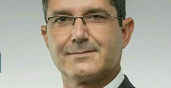 הוארך מעצר החשודים ברצח מוחמד אל-מוגרבי: "נאספות ומצטברות ראיות"