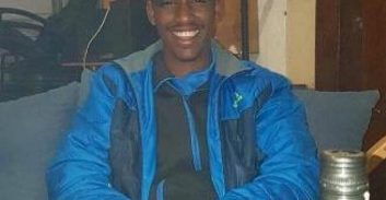 חתונת הדמים בקריית עקרון: 21 שנים לצעיר שהרג את אבי החתן